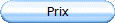 Prix