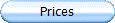 Prices