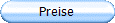 Preise