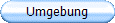 Umgebung